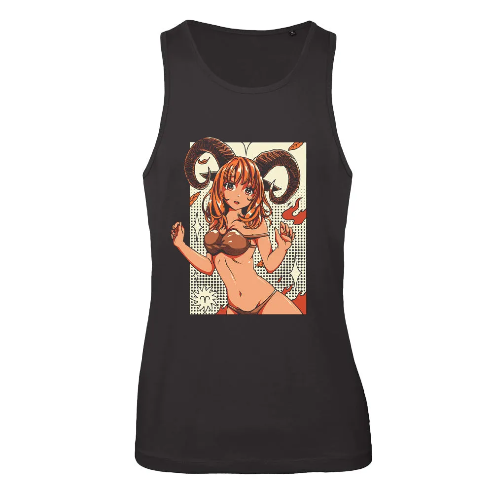 Aries Waifu