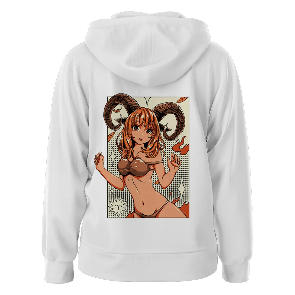 Aries Waifu