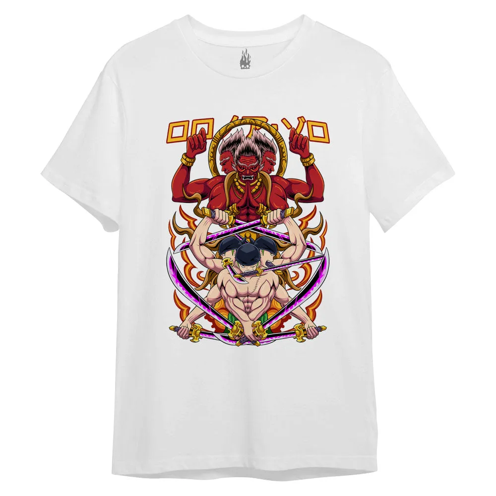 Ashura