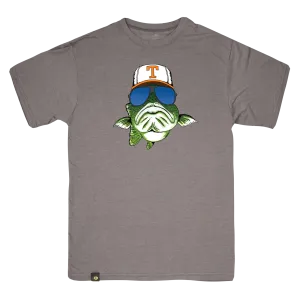 Bill Dance Bass Tee