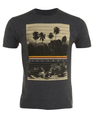 Billabong Poster Big Kids Style : B445qnap