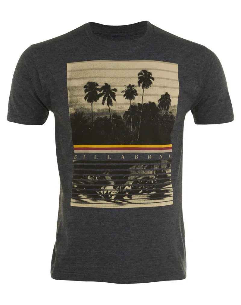 Billabong Poster Big Kids Style : B445qnap
