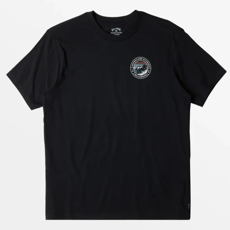 Billabong Rockies Tee