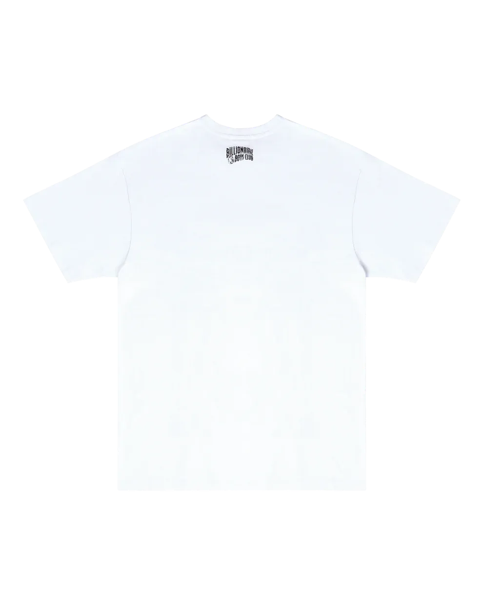 Billionaire Boys Club BB Peace SS Oversized Tee