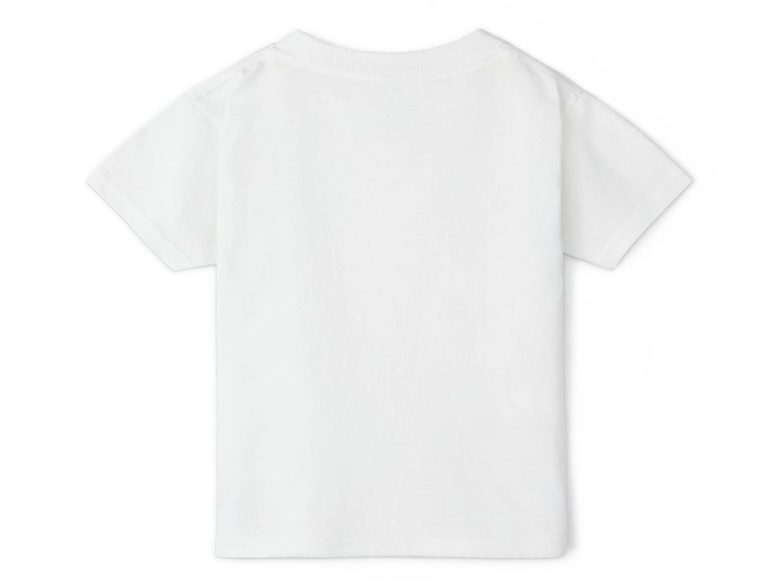 Boys Custom Boxing Sports Shirt Gift - Personalized Sports T-Shirt