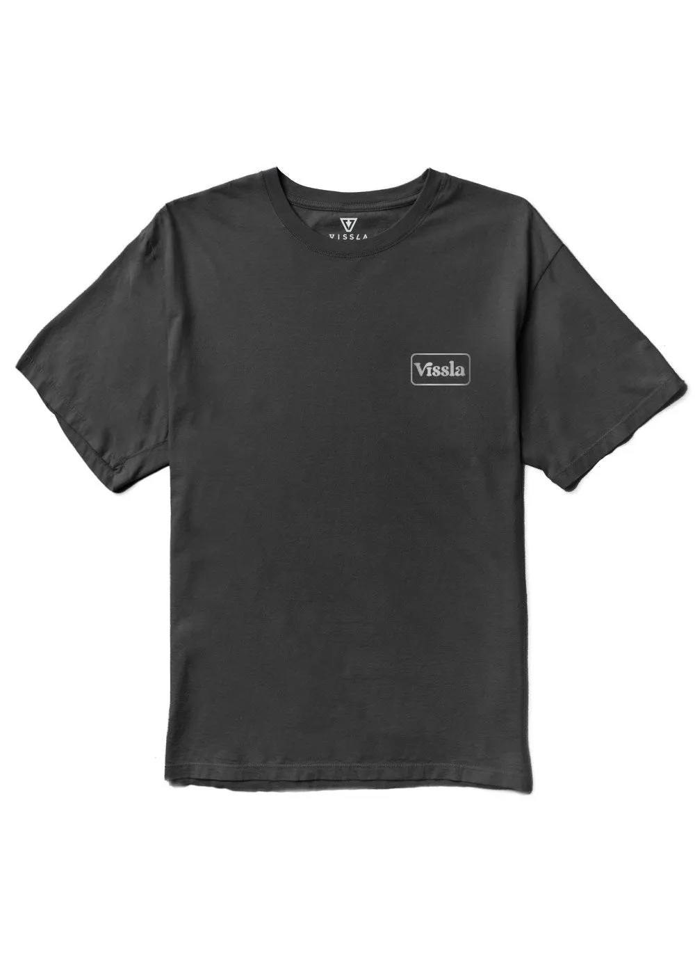 Coastwide Boys Tee