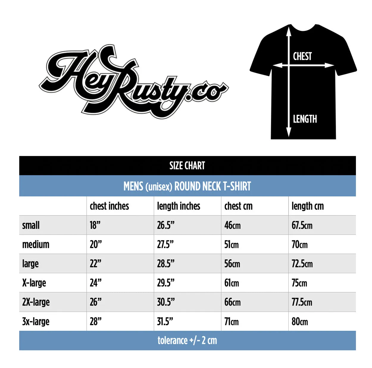 Cro-Mags Unisex T-shirt: The Age Of Quarrel