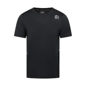 Cruyff Recovery T-Shirt Men