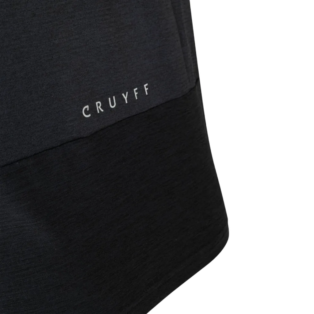 Cruyff Recovery T-Shirt Men