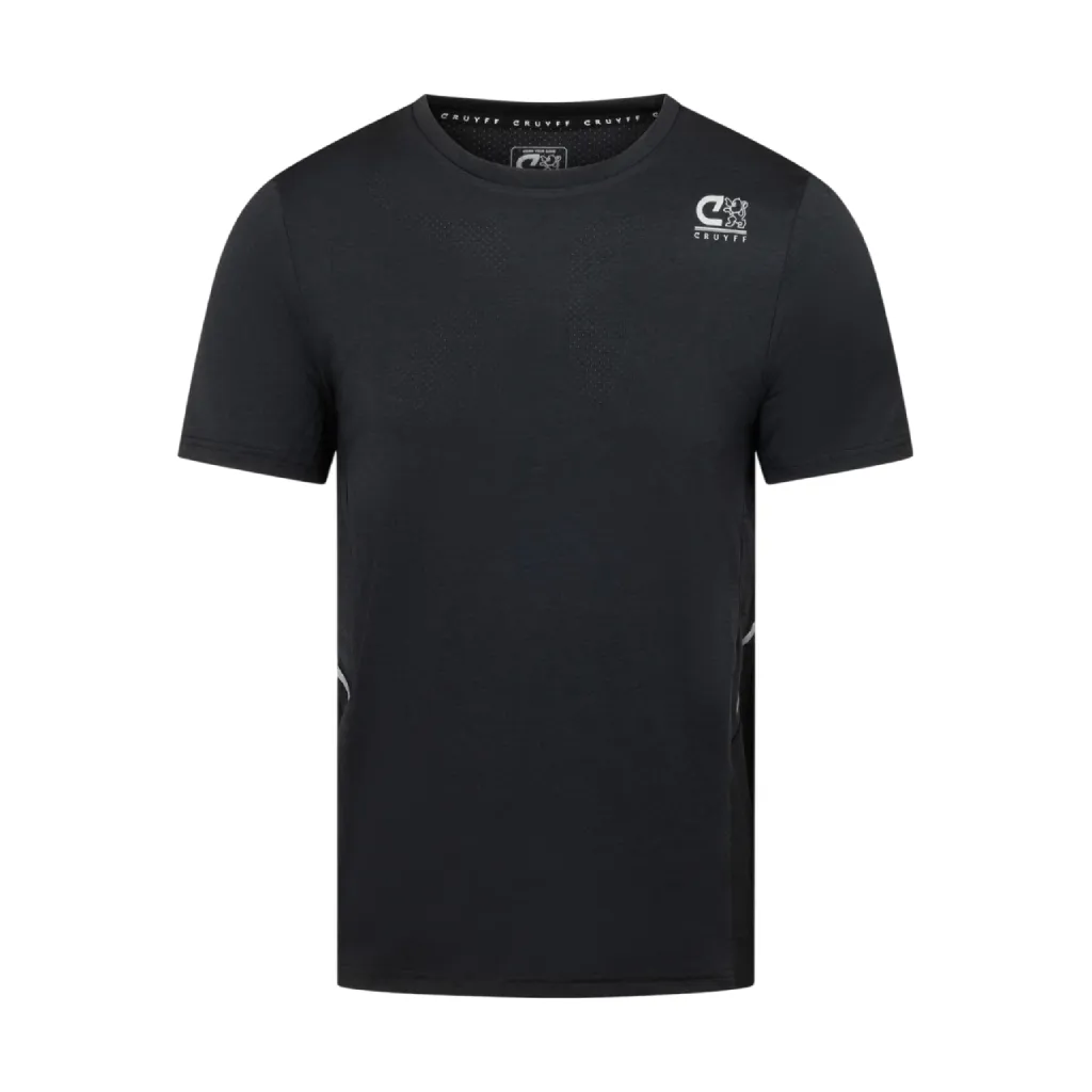 Cruyff Recovery T-Shirt Men