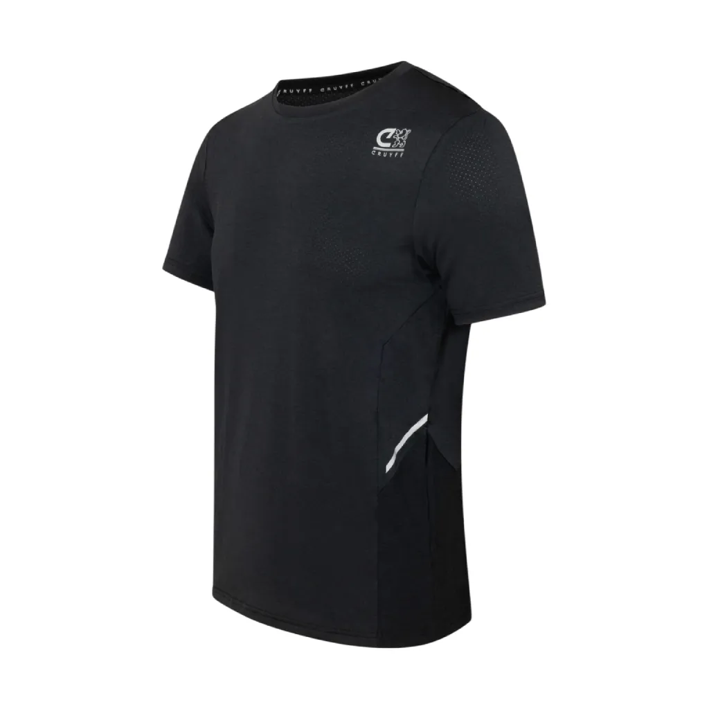 Cruyff Recovery T-Shirt Men