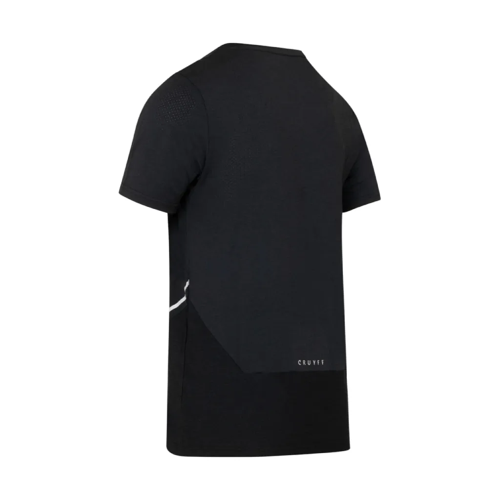 Cruyff Recovery T-Shirt Men