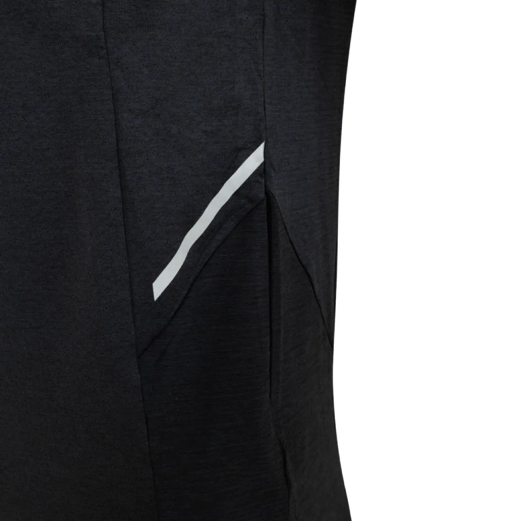 Cruyff Recovery T-Shirt Men