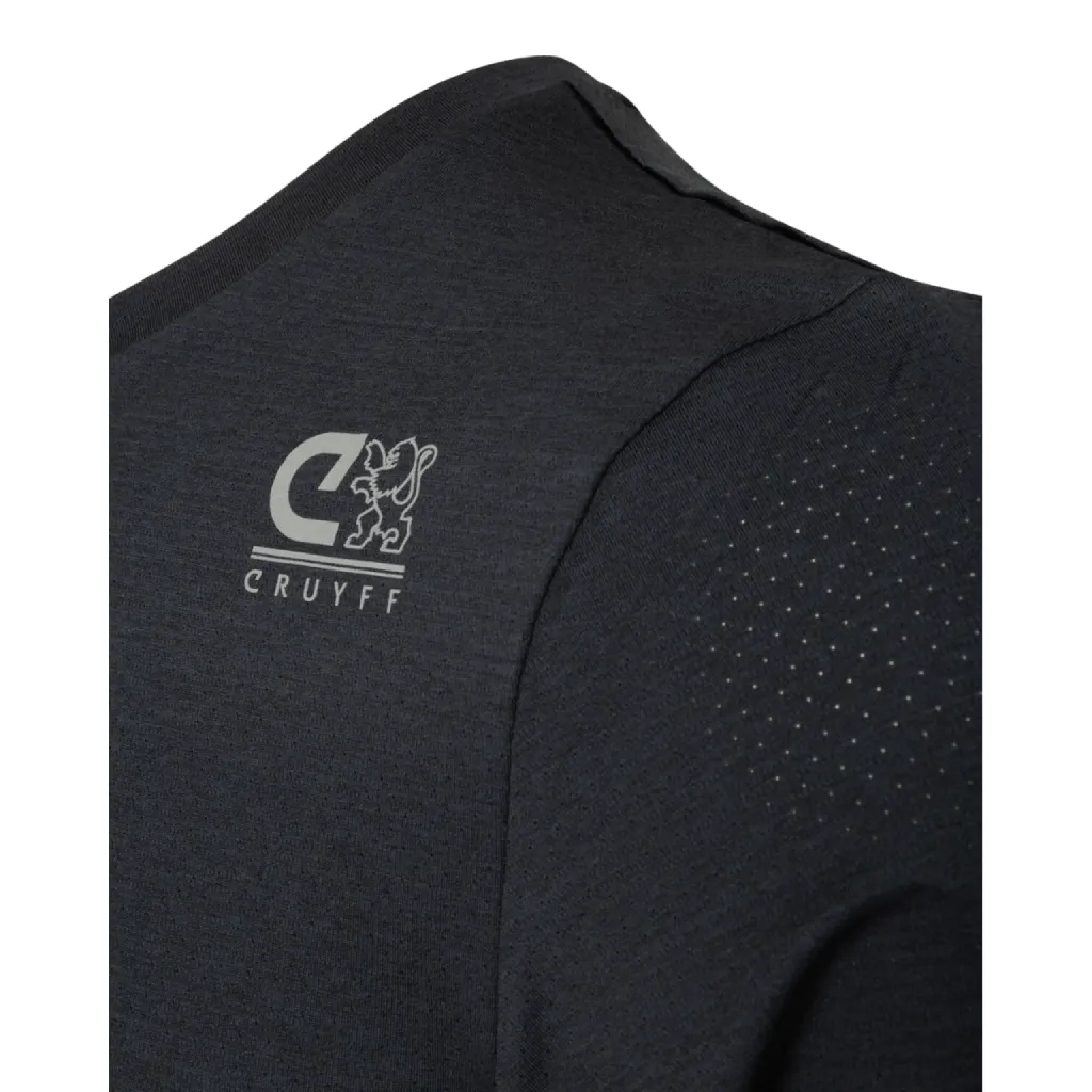 Cruyff Recovery T-Shirt Men