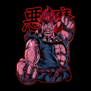 Devil
