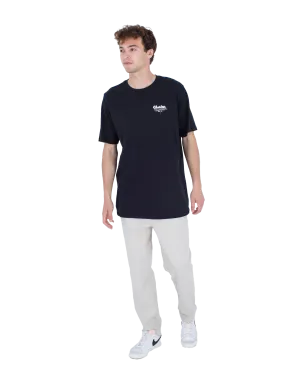 Everyday Creepin T-Shirt in Black