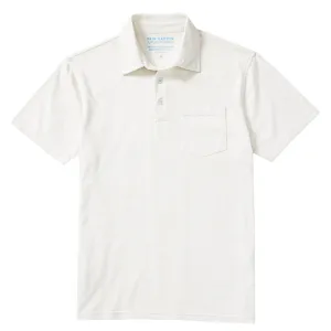 Fair Harbor Atlantic Polo