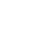 Fuck That Is All I Have To Say