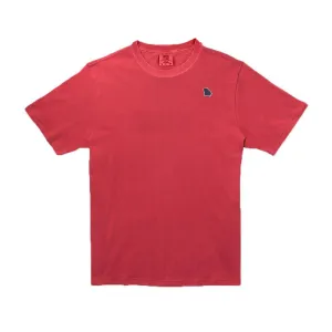 Georgia Athens Gameday Everyday T-Shirt