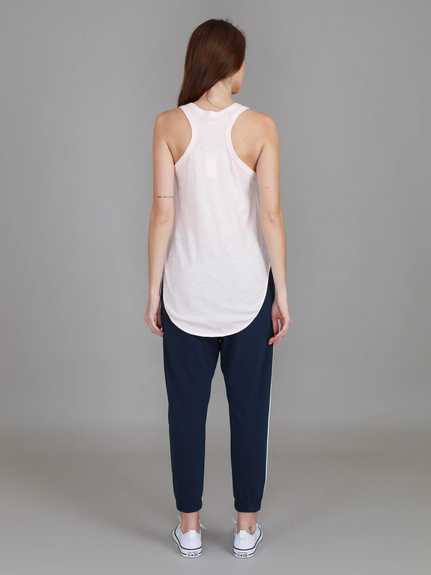 Hamilton Racerback Tank Top