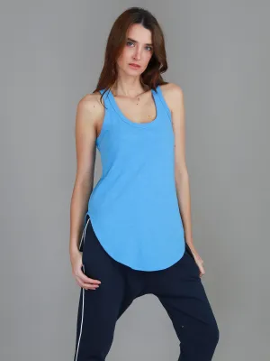 Hamilton Racerback Tank Top