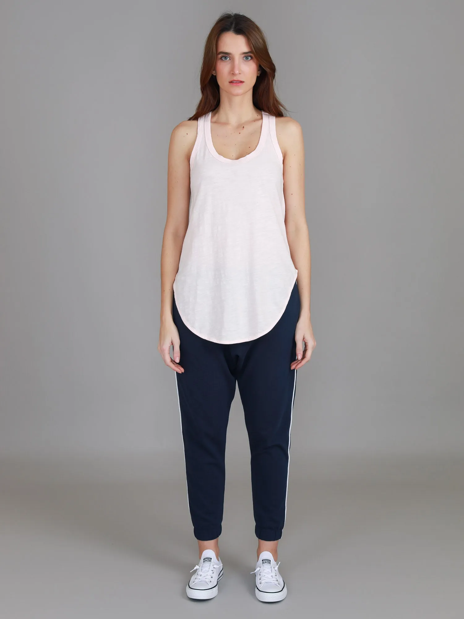 Hamilton Racerback Tank Top