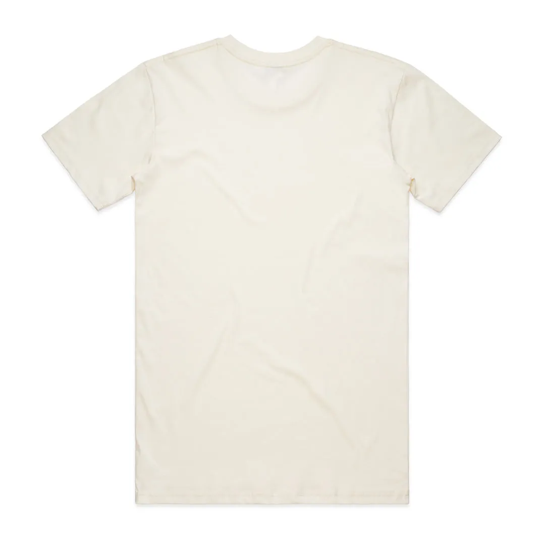 Illest Essentials Tee