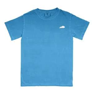 Kentucky Lexington Gameday Everyday T-Shirt