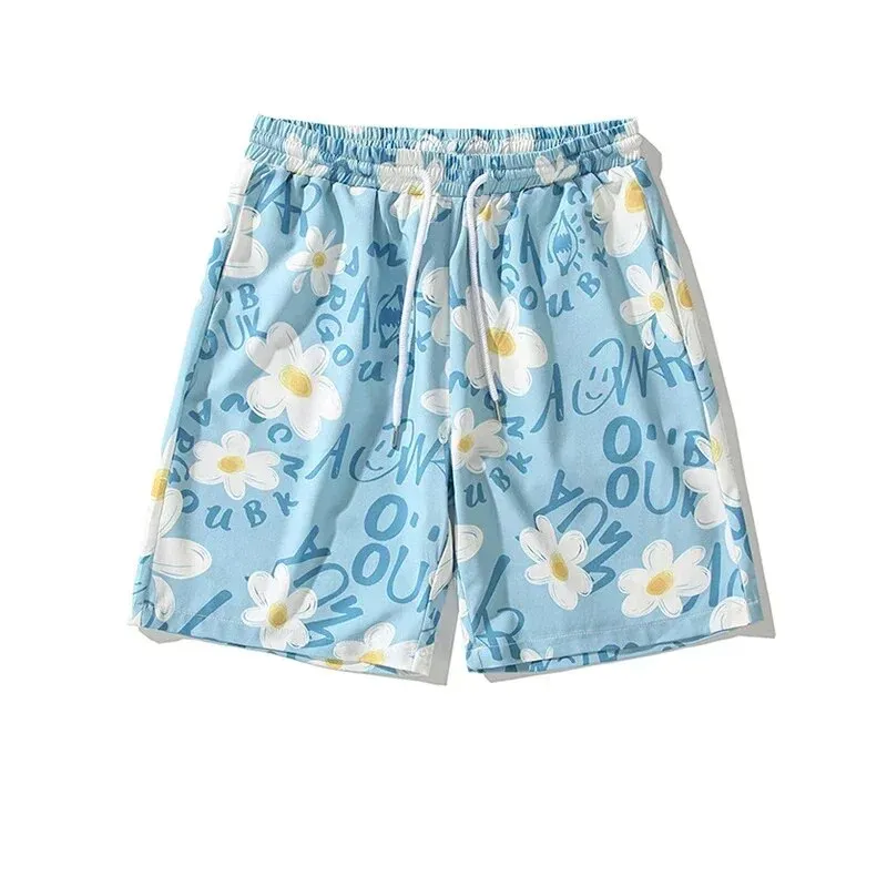 LIMITED COLLECTION MEN'S SUMMER SET