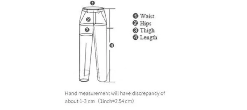 Men Ankara Shirts With Pants