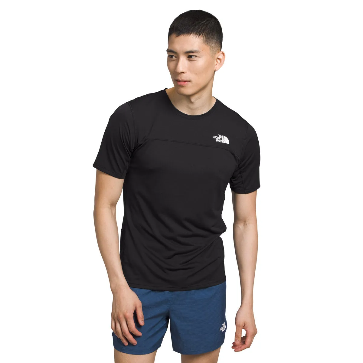 Men's Sunriser S/S
