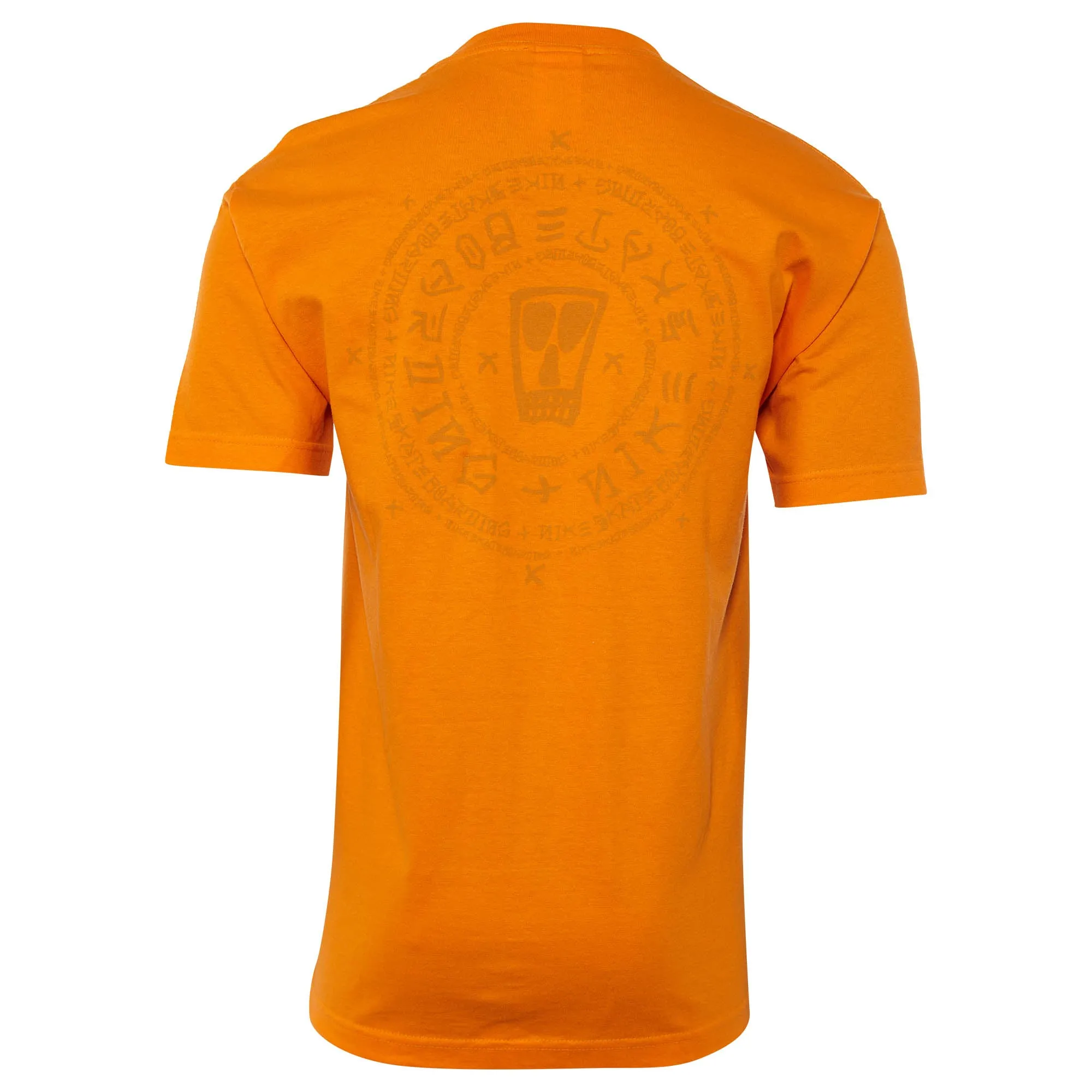 NIKE SKATEBOARDING MENS STYLE # 337516