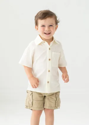 NOAH TOP