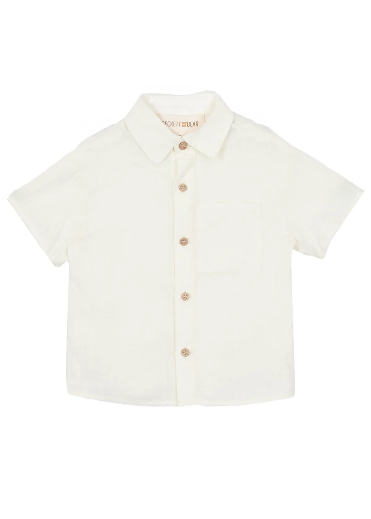 NOAH TOP
