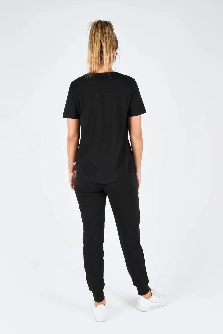 OTW Crew Tee