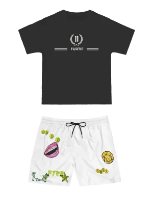 PBA™ Set
