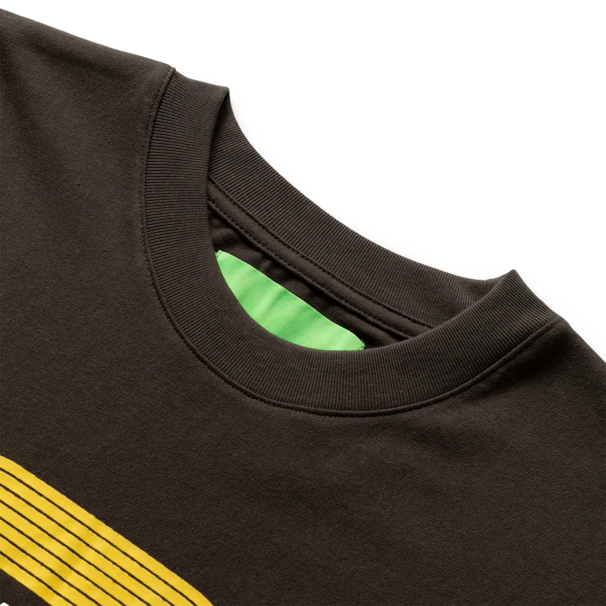 PSYCHEDATHLETIQUES T-SHIRT