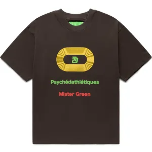 PSYCHEDATHLETIQUES T-SHIRT