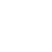 "Be Yourself" Is About The WORST Advice You Can Give To Some People