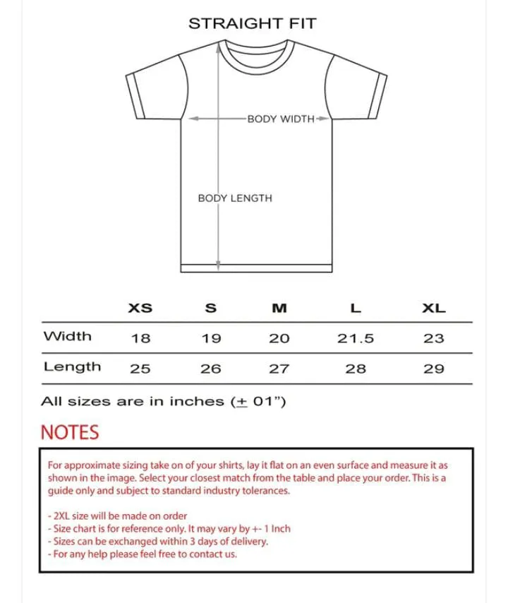 Radio Head 2 T-shirt