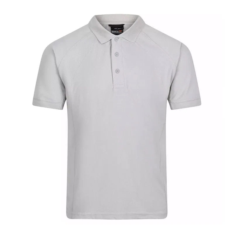 Regatta Standout Coolweave Polo Shirt TRS147