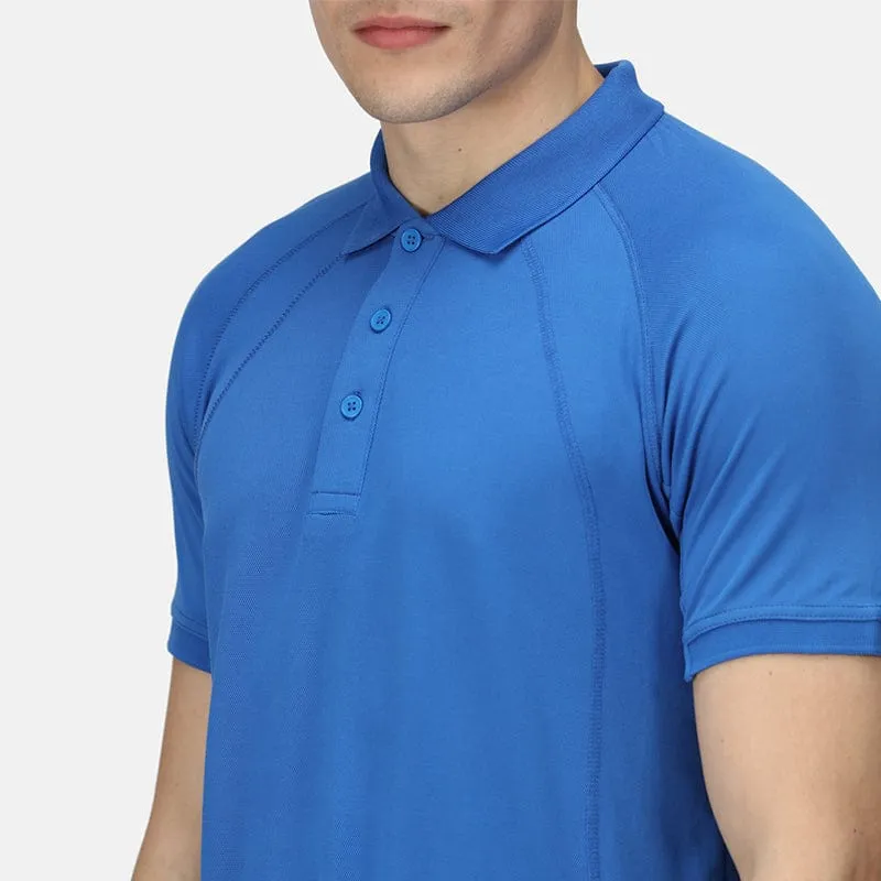 Regatta Standout Coolweave Polo Shirt TRS147