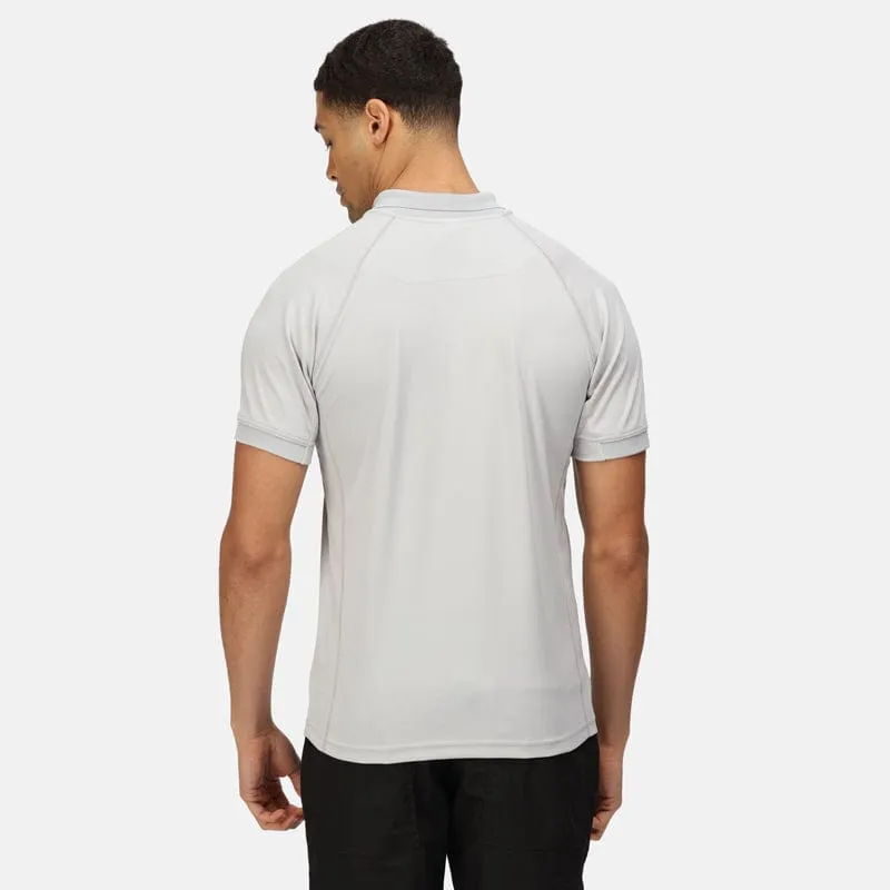 Regatta Standout Coolweave Polo Shirt TRS147
