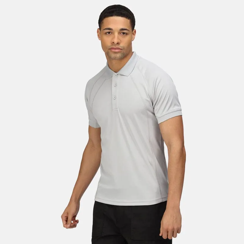 Regatta Standout Coolweave Polo Shirt TRS147