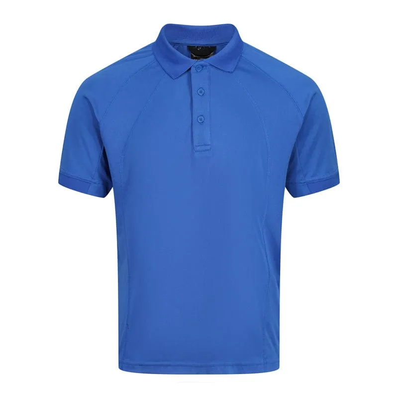 Regatta Standout Coolweave Polo Shirt TRS147