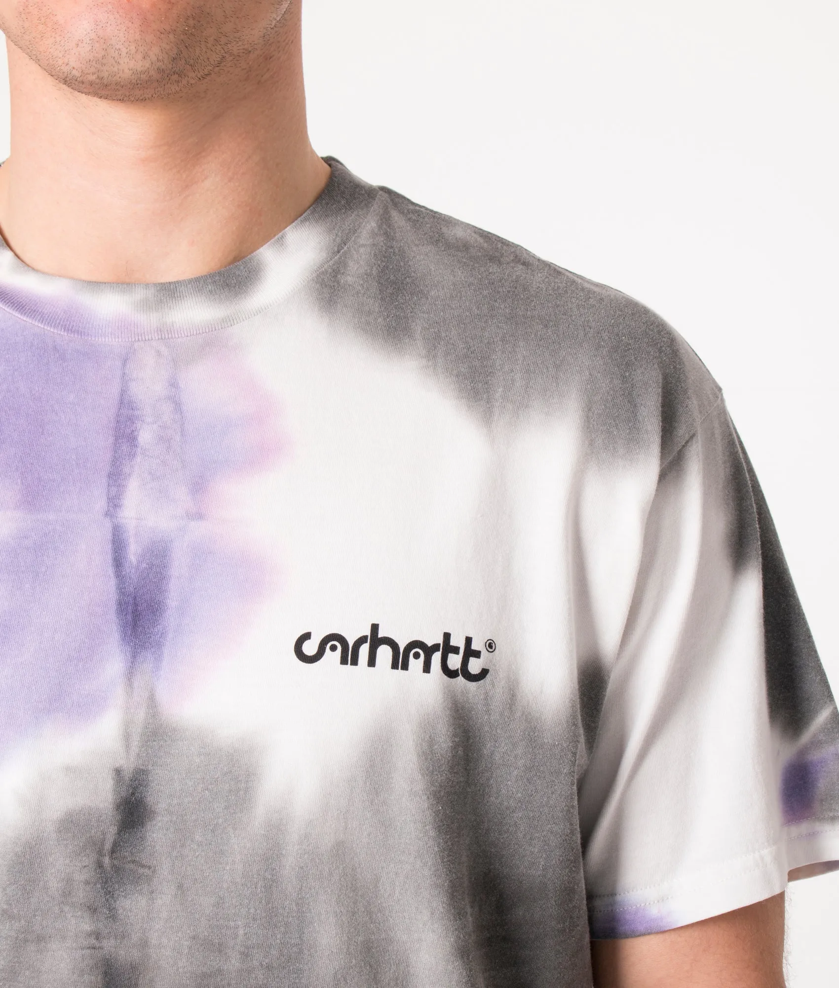 Relaxed Fit Float T-Shirt