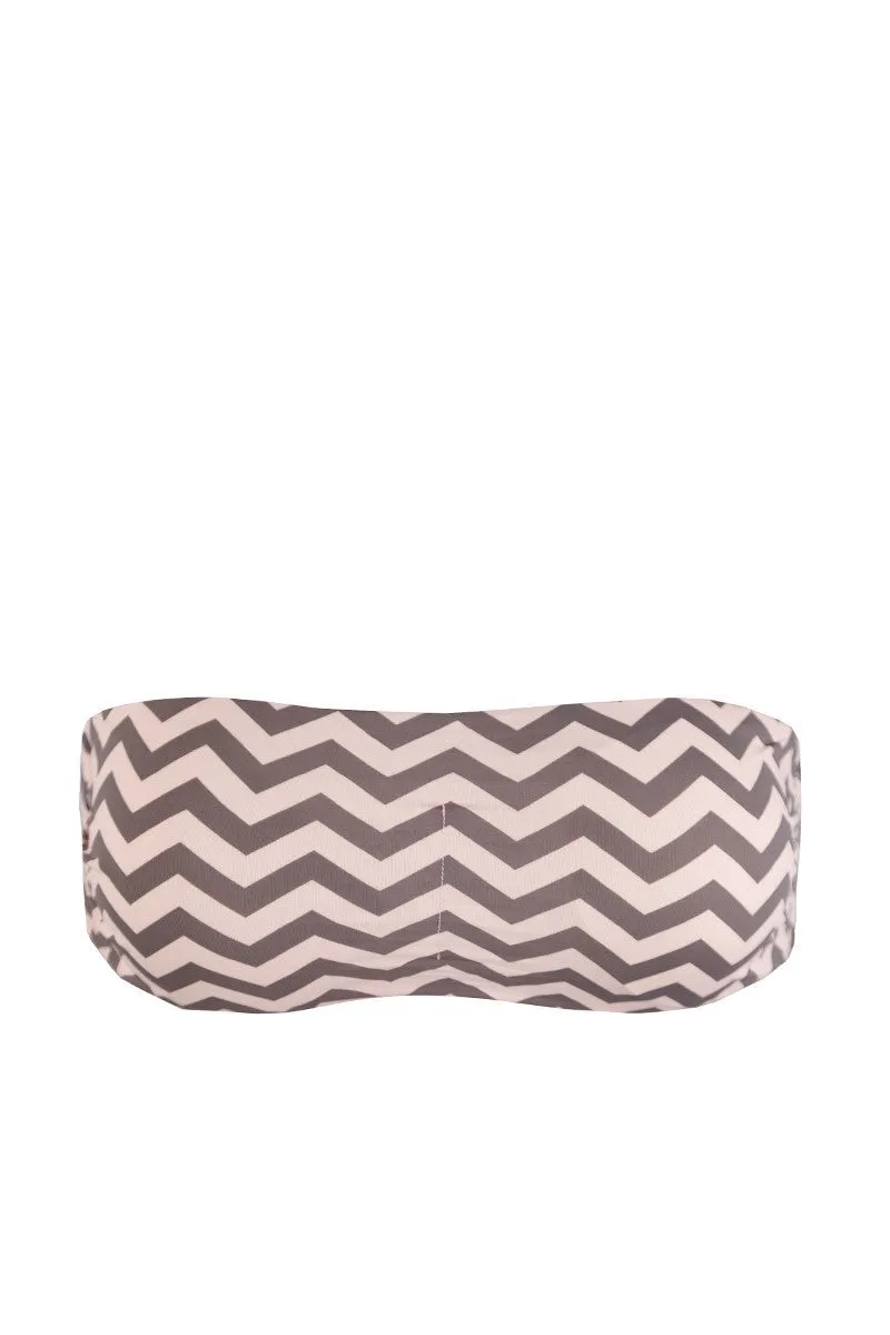 Reversible Top