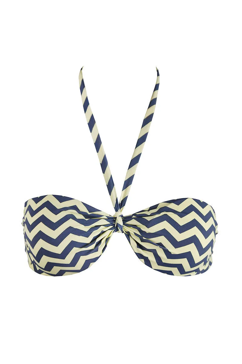 Reversible Top