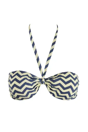 Reversible Top