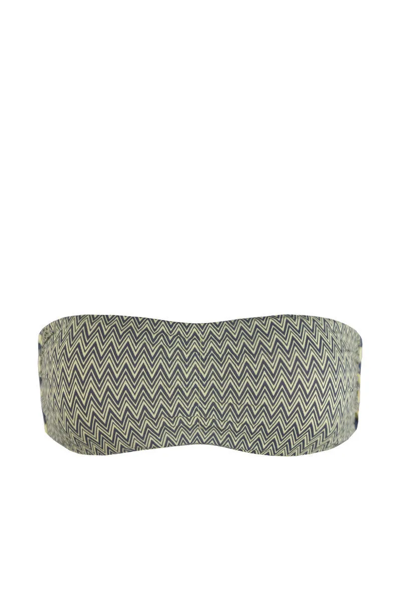 Reversible Top
